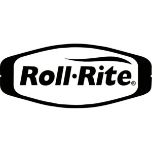 Roll-rite