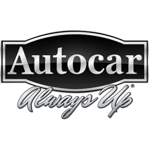 AutoCar Trucks