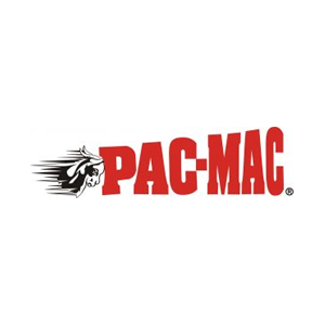 PacMac